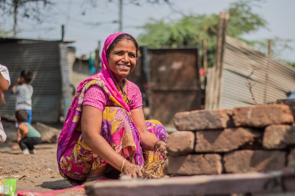 majhi ladki bahin yojna