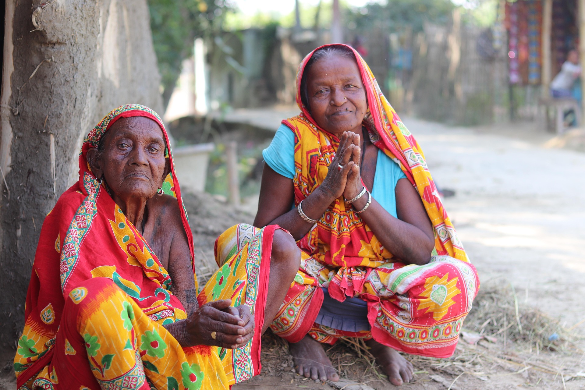 majhi ladki bahin yojna