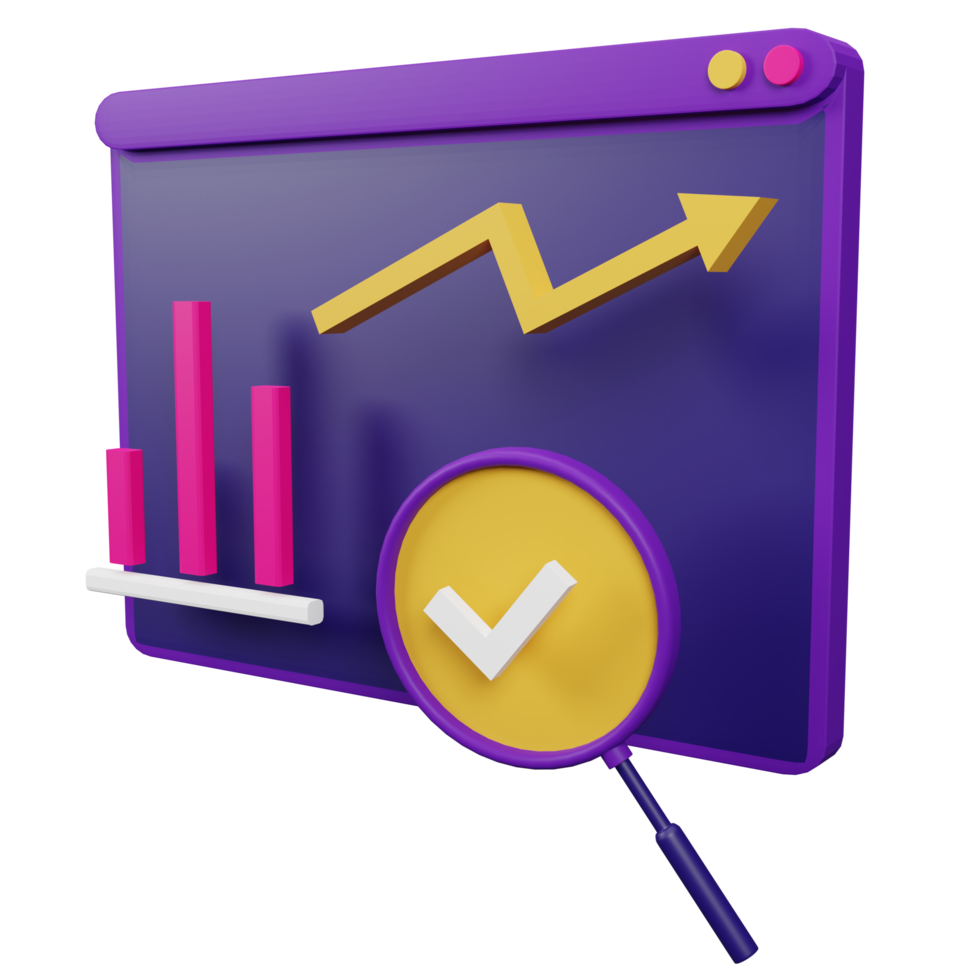 IMG 20250407 220633 593