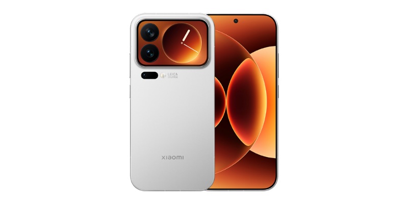xiaomi 17 pro max price in india