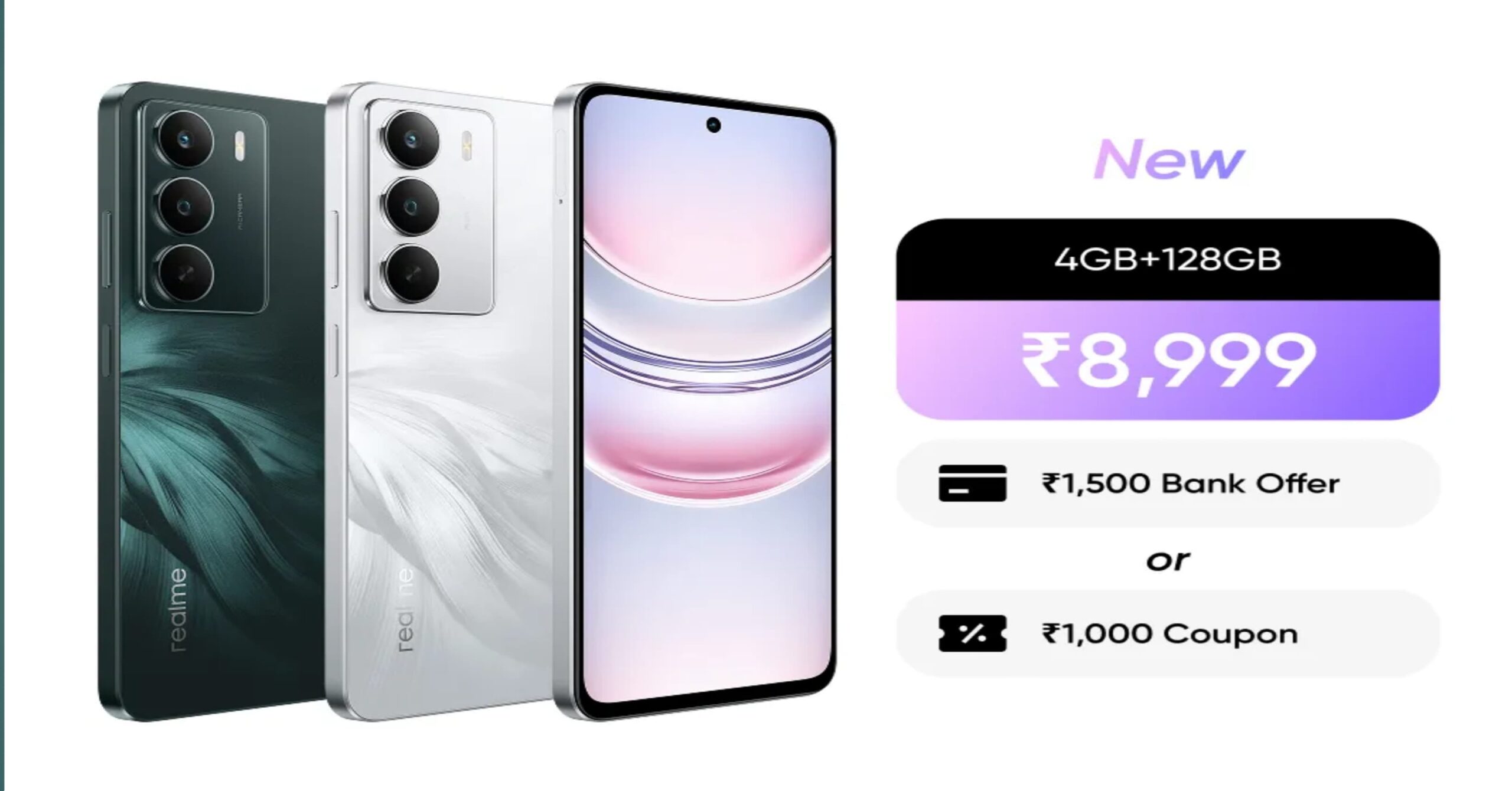 20250918 113240 scaled