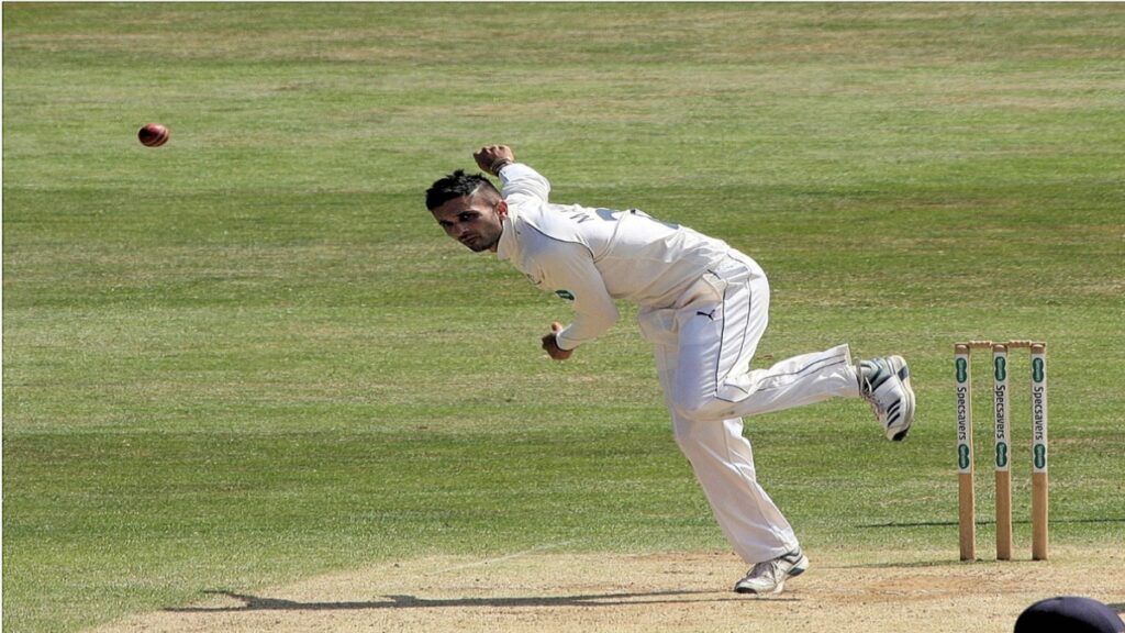 pakistan vs south africa test series 2025